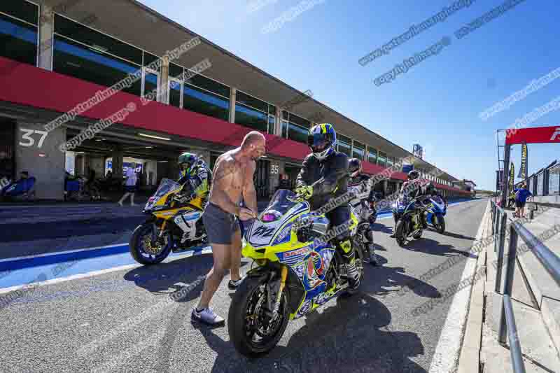 May 2023;motorbikes;no limits;peter wileman photography;portimao;portugal;trackday digital images